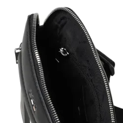 PARTNER: CREATION ref 50503914-001 Boss - 3