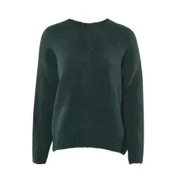 Daisy Le Temps Des Cerises - 1