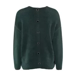 Daisy Le Temps Des Cerises - 5