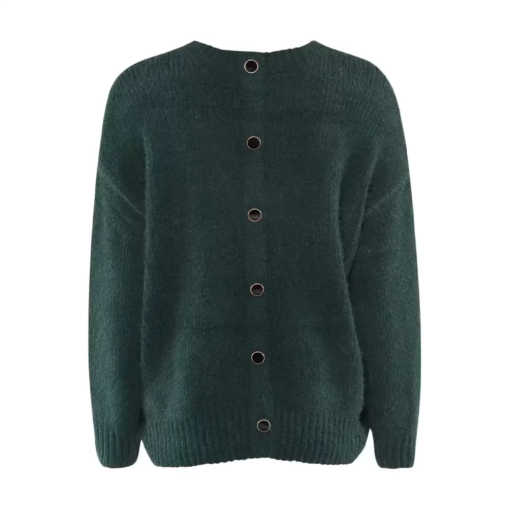 PARTNER: CREATION ref FDAISY0000000ML-9898 Le Temps Des Cerises - 5