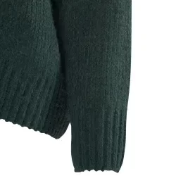 PARTNER: CREATION ref FDAISY0000000ML-9898 Le Temps Des Cerises - 2