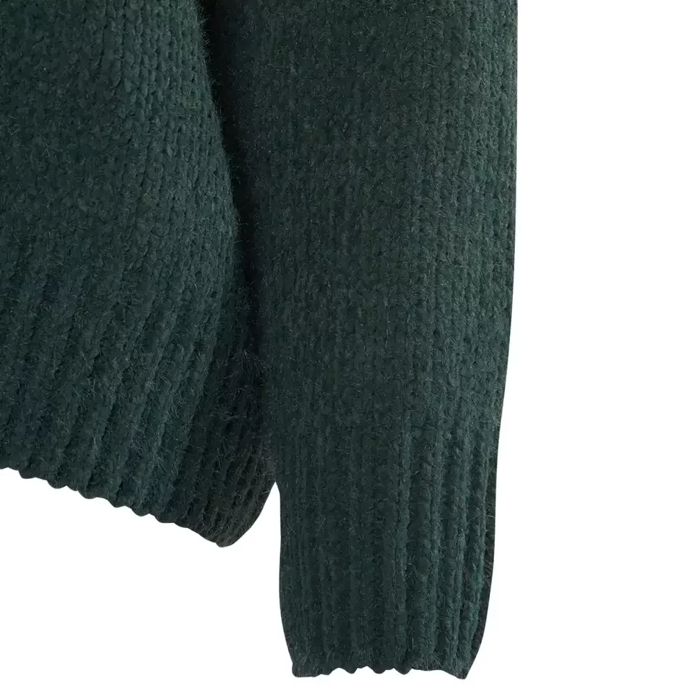 PARTNER: CREATION ref FDAISY0000000ML-9898 Le Temps Des Cerises - 2