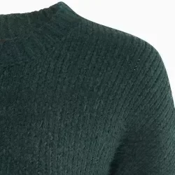 Daisy Le Temps Des Cerises - 3