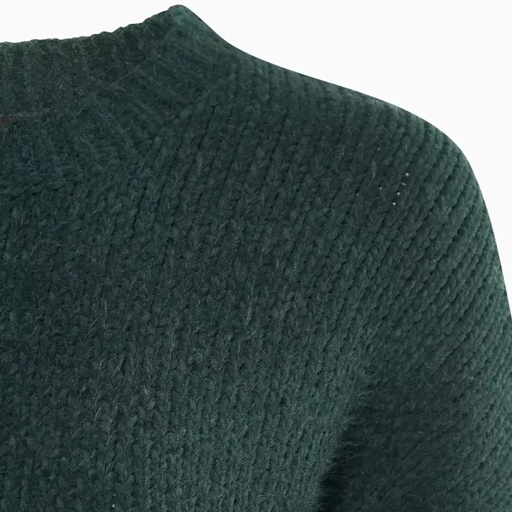 PARTNER: CREATION ref FDAISY0000000ML-9898 Le Temps Des Cerises - 3