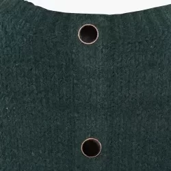 Daisy Le Temps Des Cerises - 4