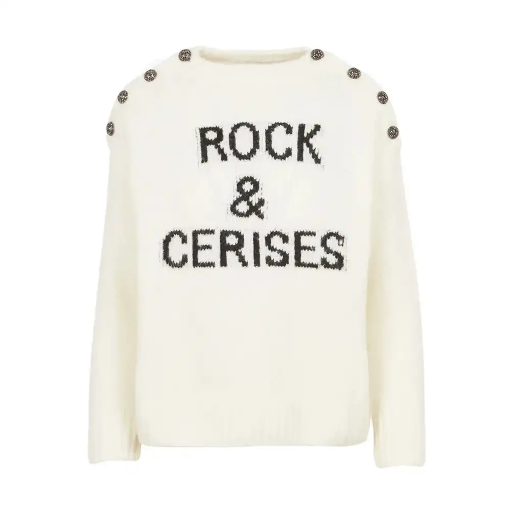 PARTNER: CREATION ref FCHANY0000000ML-1132 Le Temps Des Cerises - 2