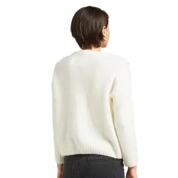 PARTNER: CREATION ref FCHANY0000000ML-1132 Le Temps Des Cerises - 3