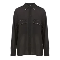 PARTNER: CREATION ref FALYOZ0000000ML-0001 Le Temps Des Cerises - 3