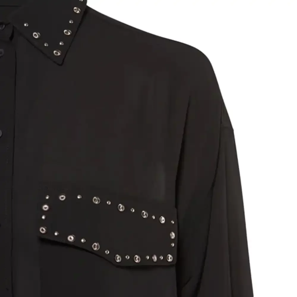 Classic Le Temps Des Cerises - 2 Classic Le Temps Des Cerises - 2