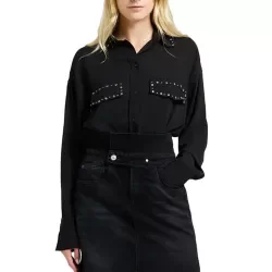 PARTNER: CREATION ref FALYOZ0000000ML-0001 Le Temps Des Cerises - 1