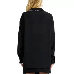 PARTNER: CREATION ref FALYOZ0000000ML-0001 Le Temps Des Cerises - 4