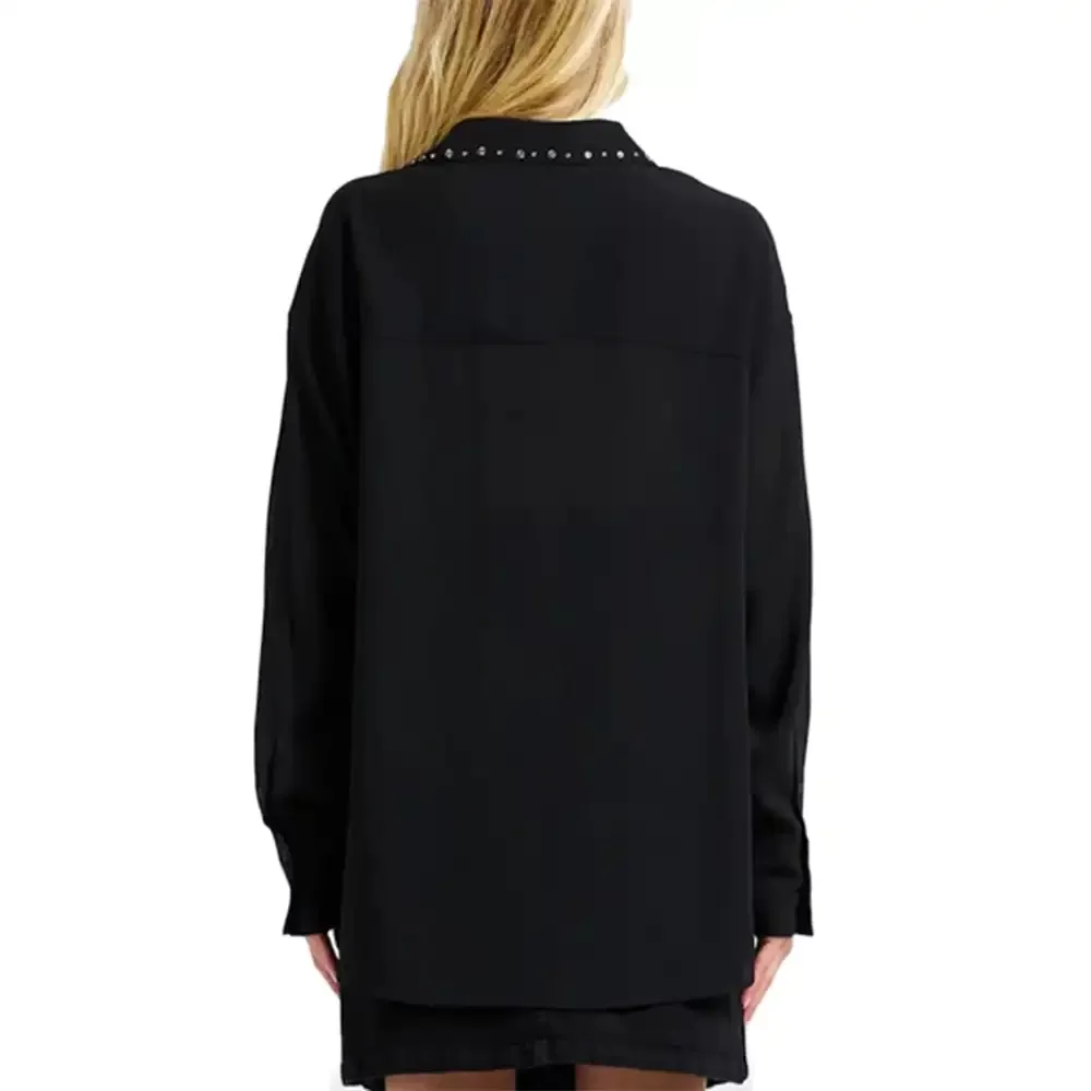 Classic Le Temps Des Cerises - 4 Classic Le Temps Des Cerises - 4