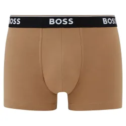 authentic Boss - 2 authentic Boss - 2