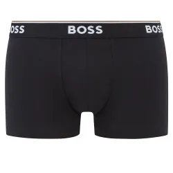 PARTNER: CREATION ref 50499420-975 Boss - 3 PARTNER: CREATION ref 50499420-975 Boss - 3