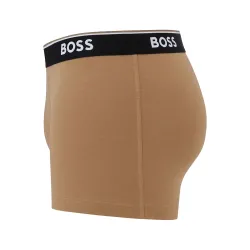 authentic Boss - 5 authentic Boss - 5