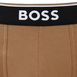 PARTNER: CREATION ref 50499420-975 Boss - 6 PARTNER: CREATION ref 50499420-975 Boss - 6