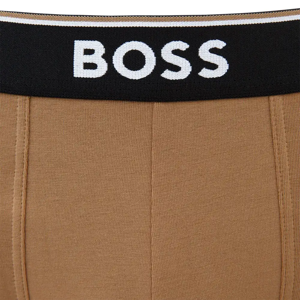 PARTNER: CREATION ref 50499420-975 Boss - 6 PARTNER: CREATION ref 50499420-975 Boss - 6