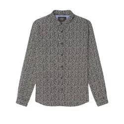 emblématique Le Temps Des Cerises - 3