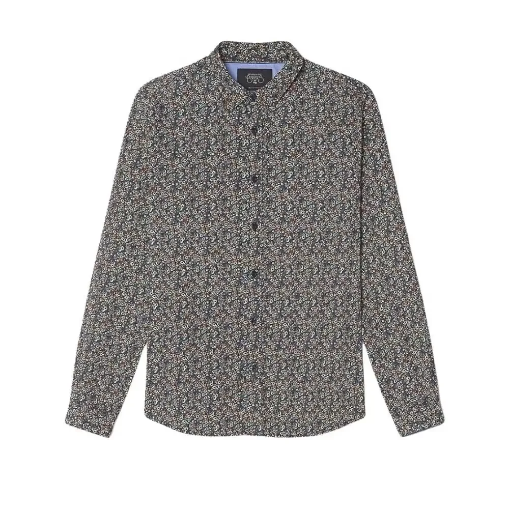 emblématique Le Temps Des Cerises - 3