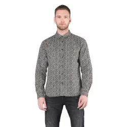 PARTNER: CREATION ref HDROME0000000ML-9071 Le Temps Des Cerises - 1