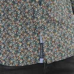 PARTNER: CREATION ref HDROME0000000ML-9071 Le Temps Des Cerises - 2