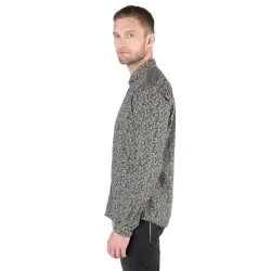 PARTNER: CREATION ref HDROME0000000ML-9071 Le Temps Des Cerises - 4