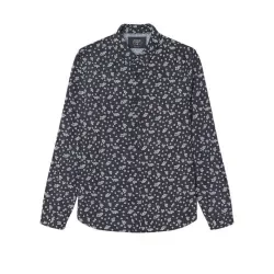 emblématique Le Temps Des Cerises - 4 emblématique Le Temps Des Cerises - 4