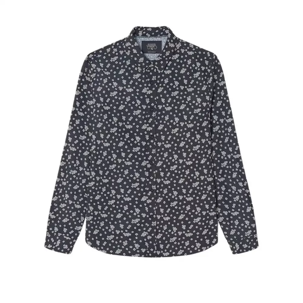 emblématique Le Temps Des Cerises - 4 emblématique Le Temps Des Cerises - 4