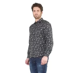 PARTNER: CREATION ref HCESAL0000000ML-0001 Le Temps Des Cerises - 1