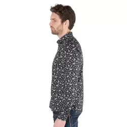 emblématique Le Temps Des Cerises - 3 emblématique Le Temps Des Cerises - 3