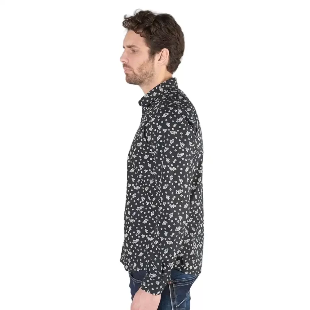 emblématique Le Temps Des Cerises - 3 emblématique Le Temps Des Cerises - 3