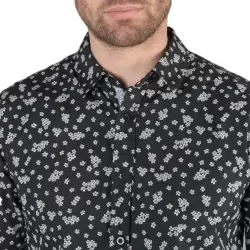 emblématique Le Temps Des Cerises - 2 emblématique Le Temps Des Cerises - 2