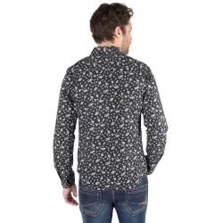 PARTNER: CREATION ref HCESAL0000000ML-0001 Le Temps Des Cerises - 5 PARTNER: CREATION ref HCESAL0000000ML-0001 Le Temps Des Cerises - 5