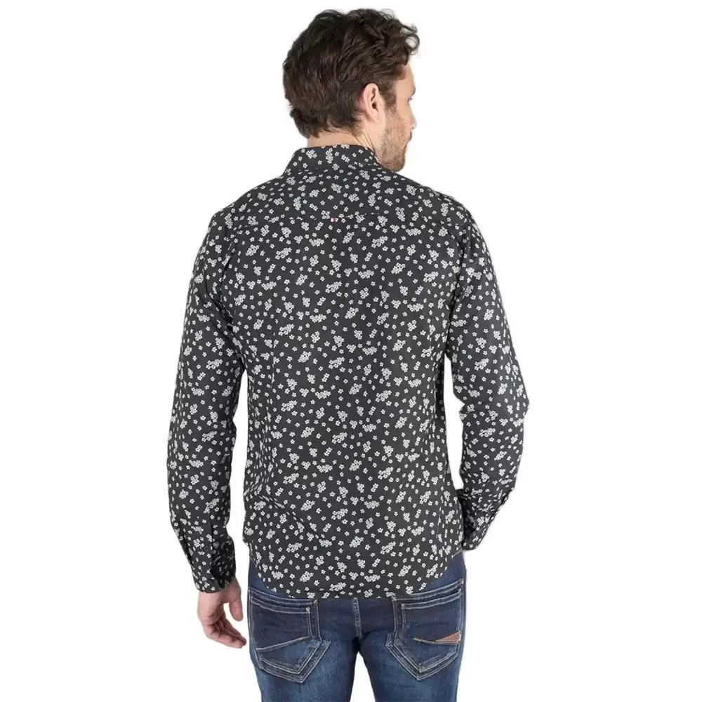 PARTNER: CREATION ref HCESAL0000000ML-0001 Le Temps Des Cerises - 5 PARTNER: CREATION ref HCESAL0000000ML-0001 Le Temps Des Cerises - 5