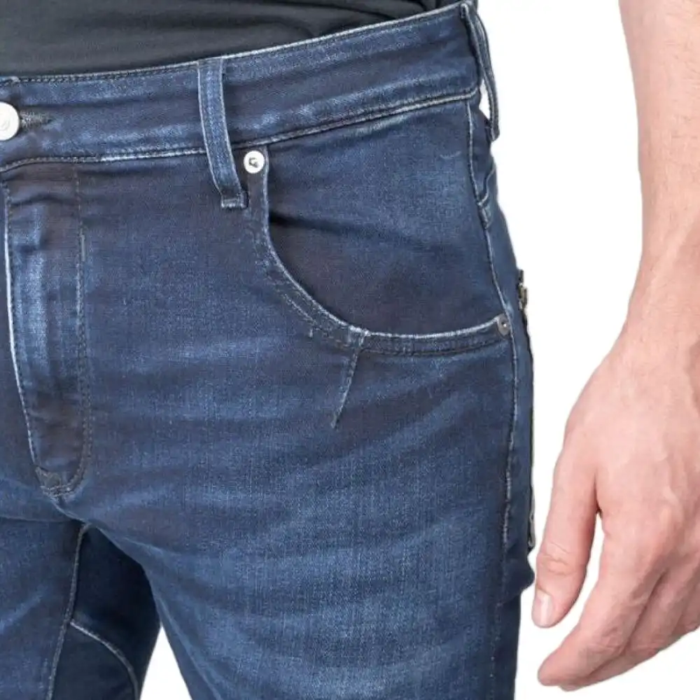 PARTNER: CREATION ref JH903GJOW5163-3286 Le Temps Des Cerises - 2 PARTNER: CREATION ref JH903GJOW5163-3286 Le Temps Des Cerises - 2