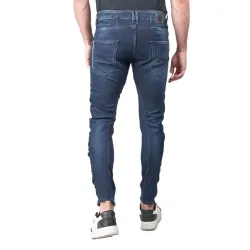 Jogg Le Temps Des Cerises - 3 Jogg Le Temps Des Cerises - 3