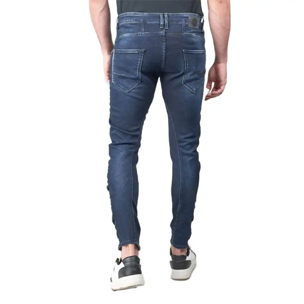 PARTNER: CREATION ref JH903GJOW5163-3286 Le Temps Des Cerises - 3 PARTNER: CREATION ref JH903GJOW5163-3286 Le Temps Des Cerises - 3