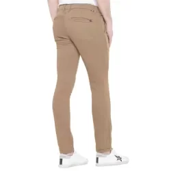 Jogg Kurt Le Temps Des Cerises - 3 Jogg Kurt Le Temps Des Cerises - 3