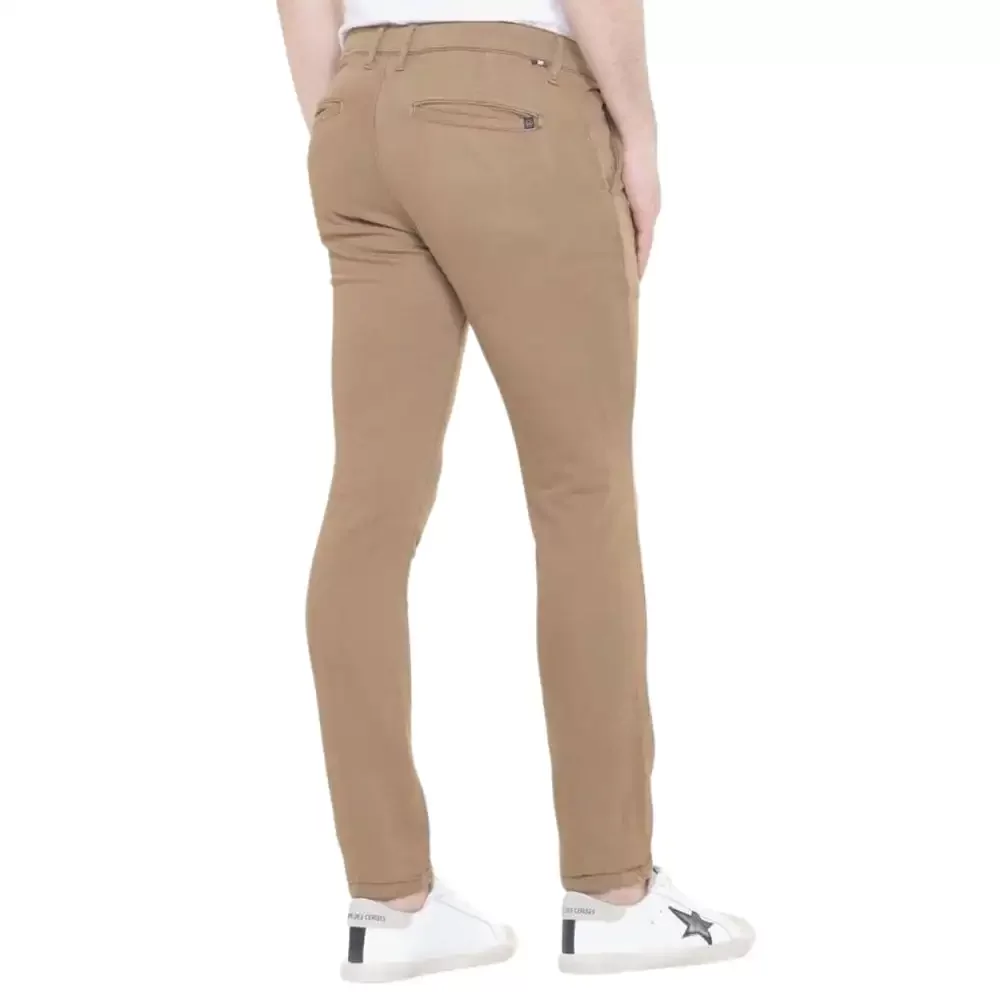 Jogg Kurt Le Temps Des Cerises - 3 Jogg Kurt Le Temps Des Cerises - 3