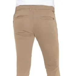 Jogg Kurt Le Temps Des Cerises - 2 Jogg Kurt Le Temps Des Cerises - 2