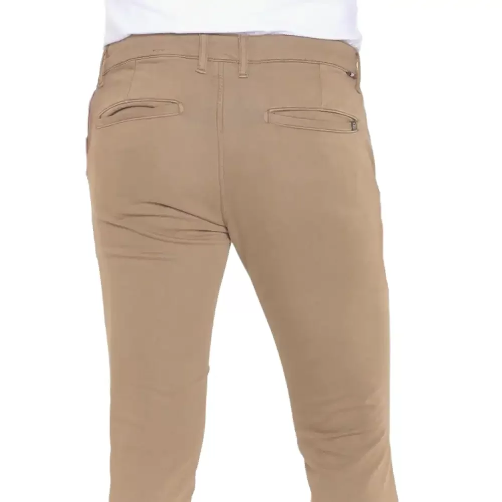 PARTNER: CREATION ref JHKURT000WPIG-1142 Le Temps Des Cerises - 2 PARTNER: CREATION ref JHKURT000WPIG-1142 Le Temps Des Cerises - 2