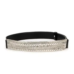 PARTNER: CREATION ref BW7830VIN35-BLA Guess - 2