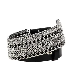 PARTNER: CREATION ref BW7830VIN35-BLA Guess - 1