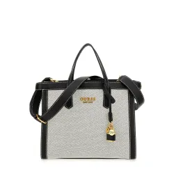 PARTNER: CREATION ref HWAA8780060-BLA Guess - 1