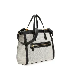 PARTNER: CREATION ref HWAA8780060-BLA Guess - 5