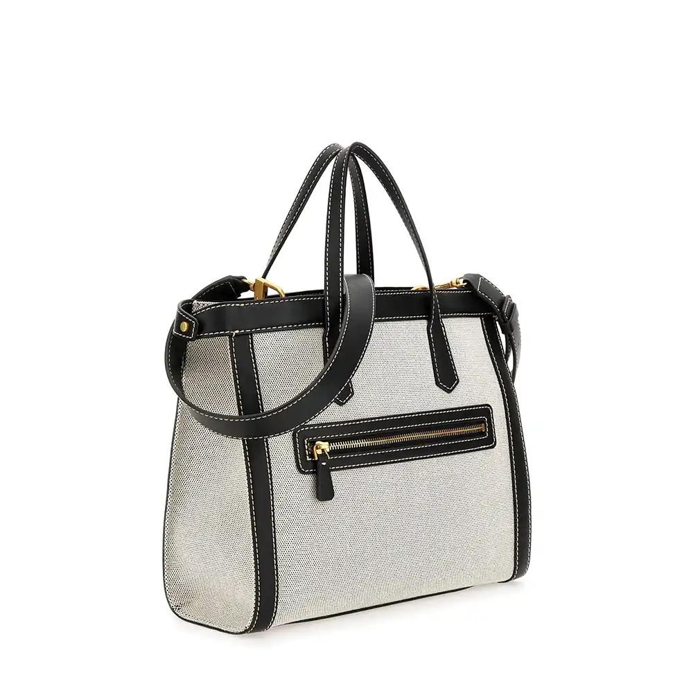 PARTNER: CREATION ref HWAA8780060-BLA Guess - 5