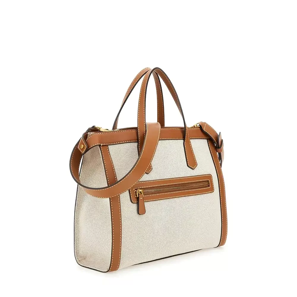 Meridian Guess - 5 Meridian Guess - 5