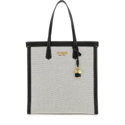 PARTNER: CREATION ref HWAA8780240-BLA Guess - 1 PARTNER: CREATION ref HWAA8780240-BLA Guess - 1