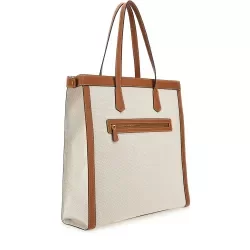 Meridian Guess - 5 Meridian Guess - 5