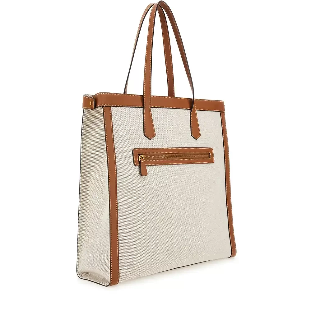 Meridian Guess - 5 Meridian Guess - 5